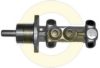 GIRLING 4001199 Brake Master Cylinder